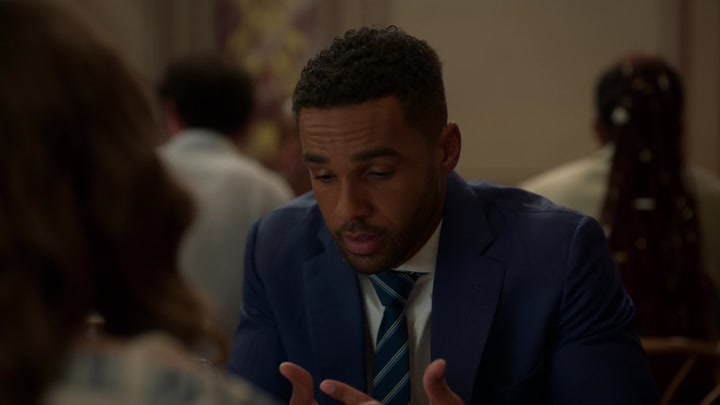 Emily_in_Paris_S02E08_WEBRip_x264-ION10_0498.jpg Emily_in_Paris_S02E08_WEBRip_x264-ION10_0498.jpg