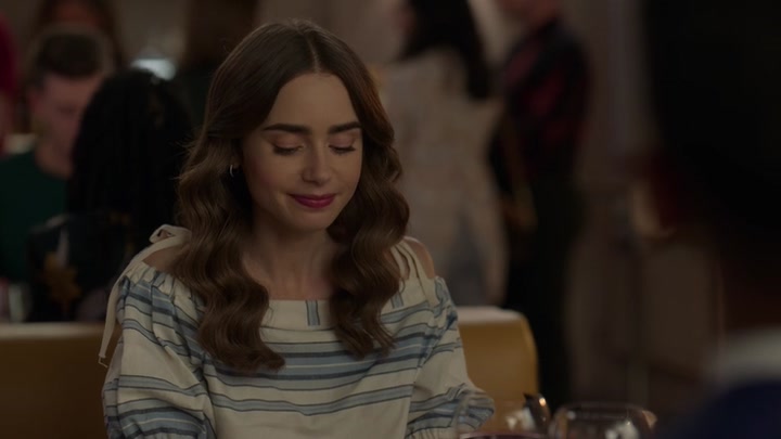 Emily_in_Paris_S02E08_WEBRip_x264-ION10_0515.jpg Emily_in_Paris_S02E08_WEBRip_x264-ION10_0515.jpg