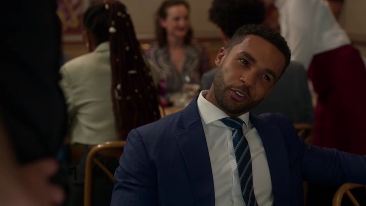 Emily_in_Paris_S02E08_WEBRip_x264-ION10_0531.jpg Emily_in_Paris_S02E08_WEBRip_x264-ION10_0531.jpg