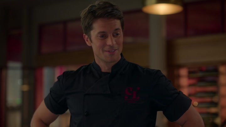 Emily_in_Paris_S02E08_WEBRip_x264-ION10_0533.jpg Emily_in_Paris_S02E08_WEBRip_x264-ION10_0533.jpg
