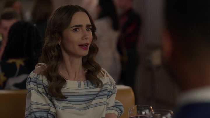 Emily_in_Paris_S02E08_WEBRip_x264-ION10_0536.jpg Emily_in_Paris_S02E08_WEBRip_x264-ION10_0536.jpg
