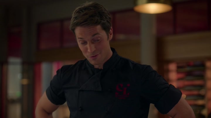 Emily_in_Paris_S02E08_WEBRip_x264-ION10_0544.jpg Emily_in_Paris_S02E08_WEBRip_x264-ION10_0544.jpg