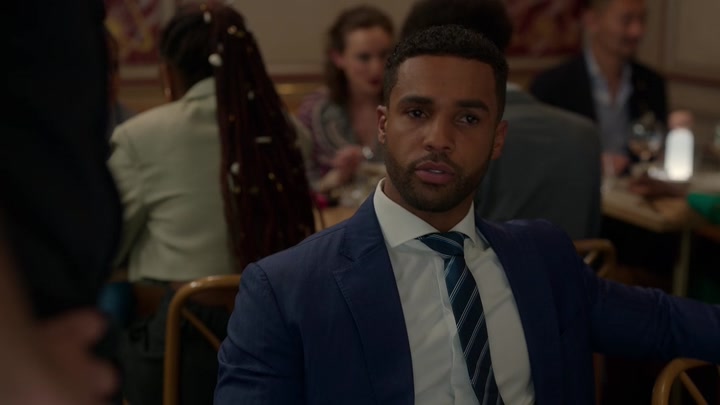 Emily_in_Paris_S02E08_WEBRip_x264-ION10_0557.jpg Emily_in_Paris_S02E08_WEBRip_x264-ION10_0557.jpg