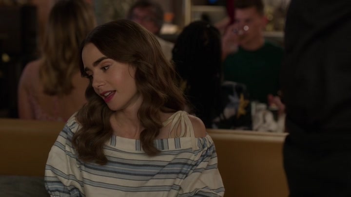 Emily_in_Paris_S02E08_WEBRip_x264-ION10_0642.jpg Emily_in_Paris_S02E08_WEBRip_x264-ION10_0642.jpg
