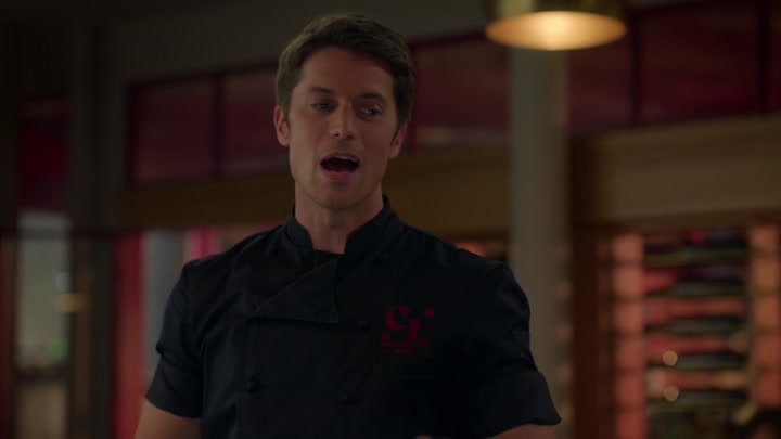 Emily_in_Paris_S02E08_WEBRip_x264-ION10_0659.jpg Emily_in_Paris_S02E08_WEBRip_x264-ION10_0659.jpg