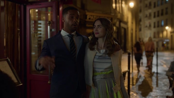 Emily_in_Paris_S02E08_WEBRip_x264-ION10_0691.jpg Emily_in_Paris_S02E08_WEBRip_x264-ION10_0691.jpg