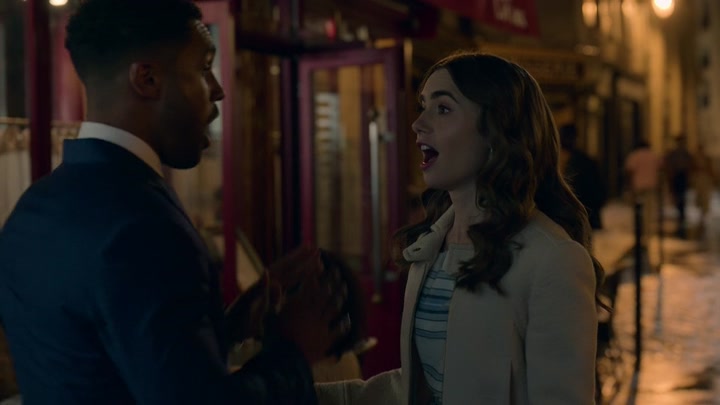 Emily_in_Paris_S02E08_WEBRip_x264-ION10_0703.jpg Emily_in_Paris_S02E08_WEBRip_x264-ION10_0703.jpg