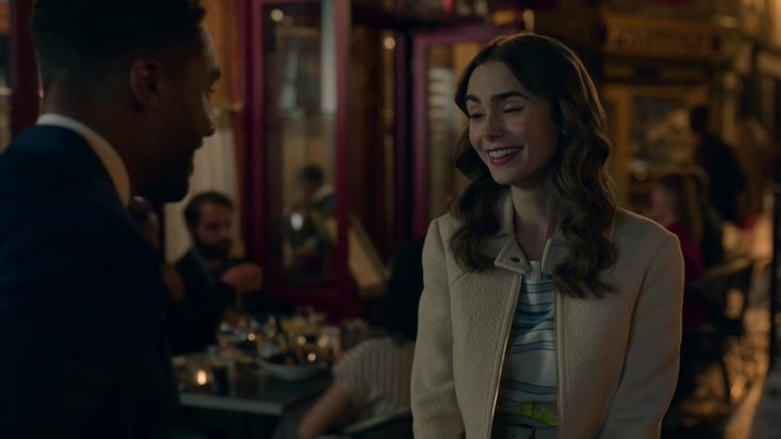 Emily_in_Paris_S02E08_WEBRip_x264-ION10_0723.jpg Emily_in_Paris_S02E08_WEBRip_x264-ION10_0723.jpg