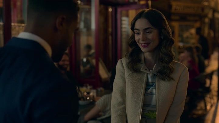 Emily_in_Paris_S02E08_WEBRip_x264-ION10_0726.jpg Emily_in_Paris_S02E08_WEBRip_x264-ION10_0726.jpg