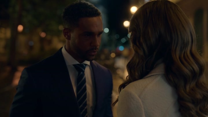 Emily_in_Paris_S02E08_WEBRip_x264-ION10_0728.jpg Emily_in_Paris_S02E08_WEBRip_x264-ION10_0728.jpg