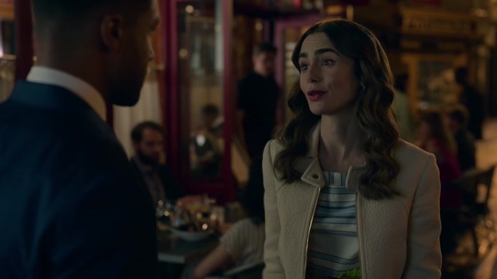 Emily_in_Paris_S02E08_WEBRip_x264-ION10_0743.jpg Emily_in_Paris_S02E08_WEBRip_x264-ION10_0743.jpg