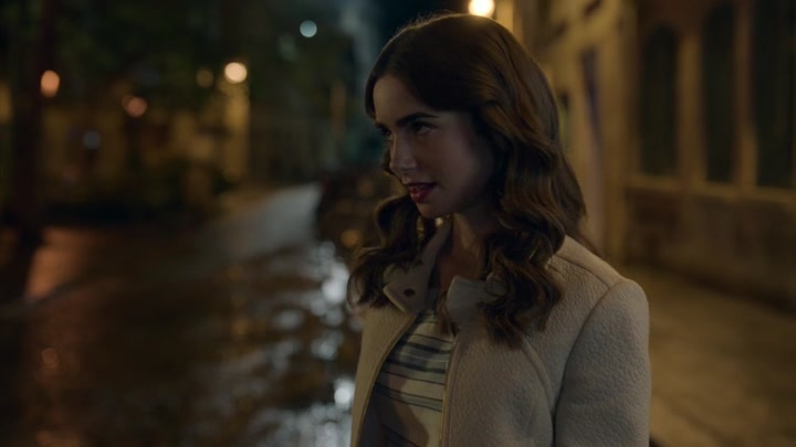 Emily_in_Paris_S02E08_WEBRip_x264-ION10_0788.jpg Emily_in_Paris_S02E08_WEBRip_x264-ION10_0788.jpg