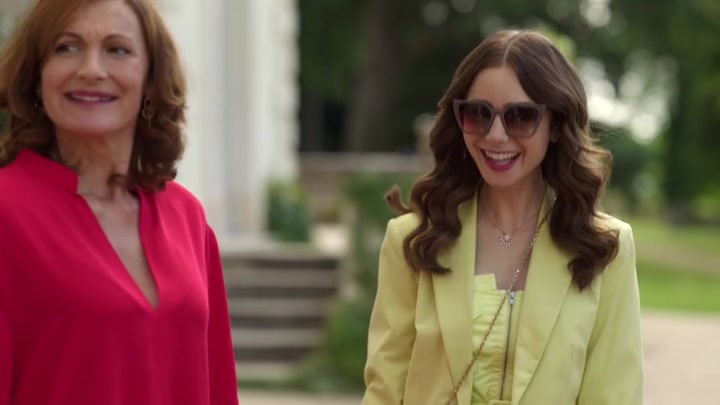 Emily_in_Paris_S02E08_WEBRip_x264-ION10_0855.jpg Emily_in_Paris_S02E08_WEBRip_x264-ION10_0855.jpg