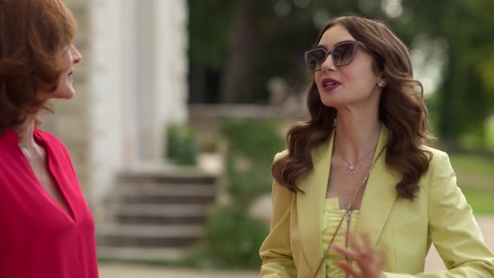 Emily_in_Paris_S02E08_WEBRip_x264-ION10_0877.jpg Emily_in_Paris_S02E08_WEBRip_x264-ION10_0877.jpg
