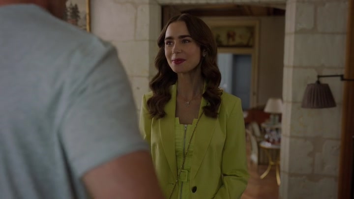 Emily_in_Paris_S02E08_WEBRip_x264-ION10_0958.jpg Emily_in_Paris_S02E08_WEBRip_x264-ION10_0958.jpg