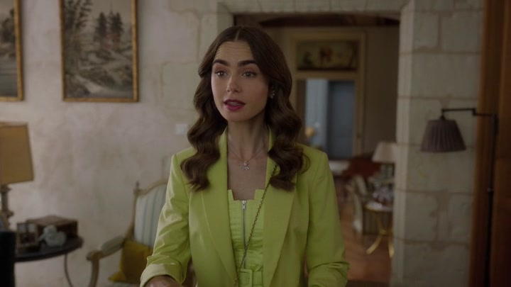 Emily_in_Paris_S02E08_WEBRip_x264-ION10_0983.jpg Emily_in_Paris_S02E08_WEBRip_x264-ION10_0983.jpg
