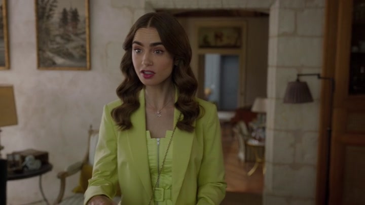 Emily_in_Paris_S02E08_WEBRip_x264-ION10_0984.jpg Emily_in_Paris_S02E08_WEBRip_x264-ION10_0984.jpg