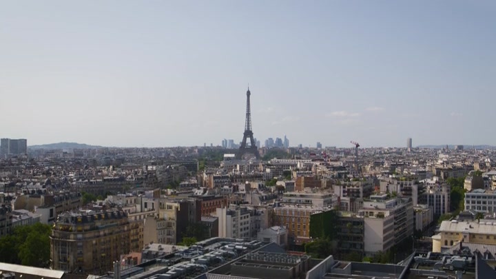 Emily_in_Paris_S02E08_WEBRip_x264-ION10_1020.jpg Emily_in_Paris_S02E08_WEBRip_x264-ION10_1020.jpg