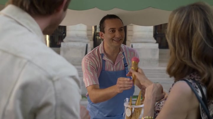 Emily_in_Paris_S02E08_WEBRip_x264-ION10_1075.jpg Emily_in_Paris_S02E08_WEBRip_x264-ION10_1075.jpg