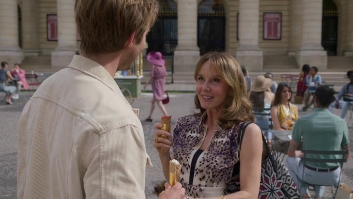 Emily_in_Paris_S02E08_WEBRip_x264-ION10_1155.jpg Emily_in_Paris_S02E08_WEBRip_x264-ION10_1155.jpg