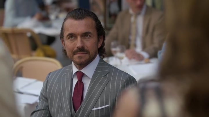 Emily_in_Paris_S02E08_WEBRip_x264-ION10_1260.jpg Emily_in_Paris_S02E08_WEBRip_x264-ION10_1260.jpg