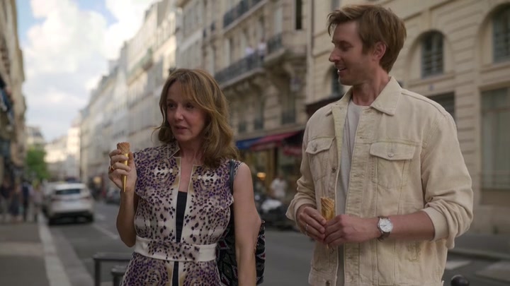Emily_in_Paris_S02E08_WEBRip_x264-ION10_1266.jpg Emily_in_Paris_S02E08_WEBRip_x264-ION10_1266.jpg