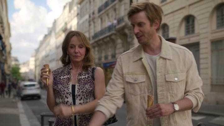 Emily_in_Paris_S02E08_WEBRip_x264-ION10_1270.jpg Emily_in_Paris_S02E08_WEBRip_x264-ION10_1270.jpg
