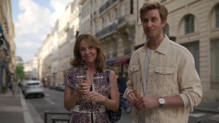 Emily_in_Paris_S02E08_WEBRip_x264-ION10_1294.jpg Emily_in_Paris_S02E08_WEBRip_x264-ION10_1294.jpg