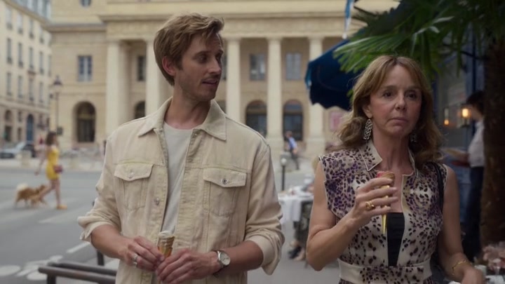 Emily_in_Paris_S02E08_WEBRip_x264-ION10_1336.jpg Emily_in_Paris_S02E08_WEBRip_x264-ION10_1336.jpg