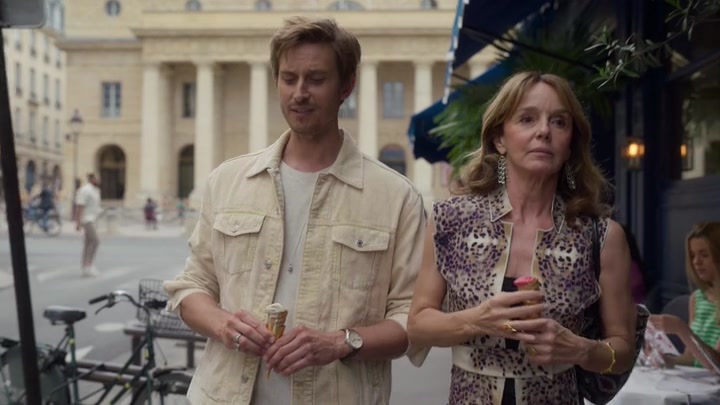 Emily_in_Paris_S02E08_WEBRip_x264-ION10_1343.jpg Emily_in_Paris_S02E08_WEBRip_x264-ION10_1343.jpg