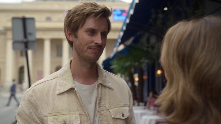 Emily_in_Paris_S02E08_WEBRip_x264-ION10_1378.jpg Emily_in_Paris_S02E08_WEBRip_x264-ION10_1378.jpg