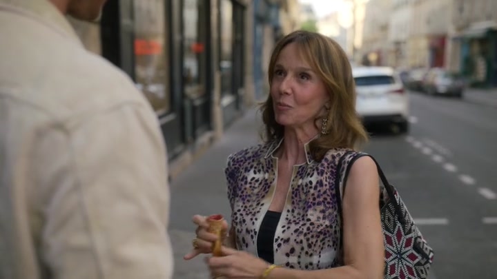 Emily_in_Paris_S02E08_WEBRip_x264-ION10_1386.jpg Emily_in_Paris_S02E08_WEBRip_x264-ION10_1386.jpg