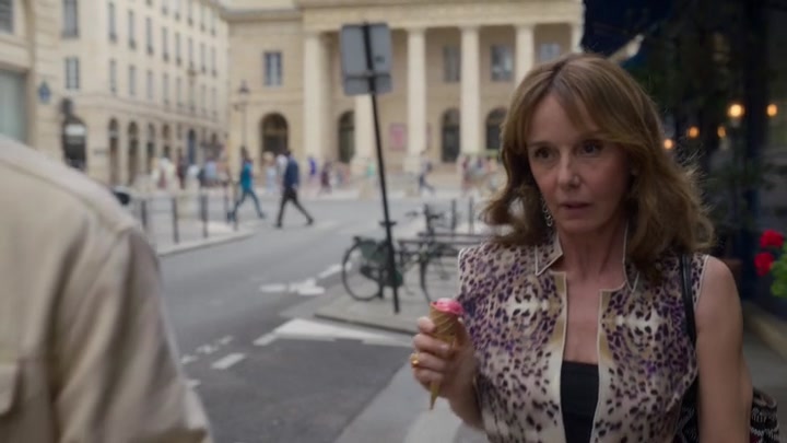 Emily_in_Paris_S02E08_WEBRip_x264-ION10_1407.jpg Emily_in_Paris_S02E08_WEBRip_x264-ION10_1407.jpg