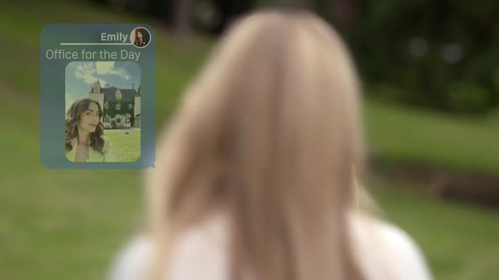 Emily_in_Paris_S02E08_WEBRip_x264-ION10_1437.jpg
