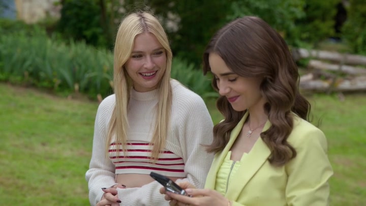 Emily_in_Paris_S02E08_WEBRip_x264-ION10_1451.jpg Emily_in_Paris_S02E08_WEBRip_x264-ION10_1451.jpg
