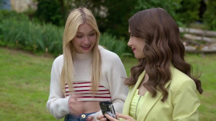 Emily_in_Paris_S02E08_WEBRip_x264-ION10_1463.jpg Emily_in_Paris_S02E08_WEBRip_x264-ION10_1463.jpg