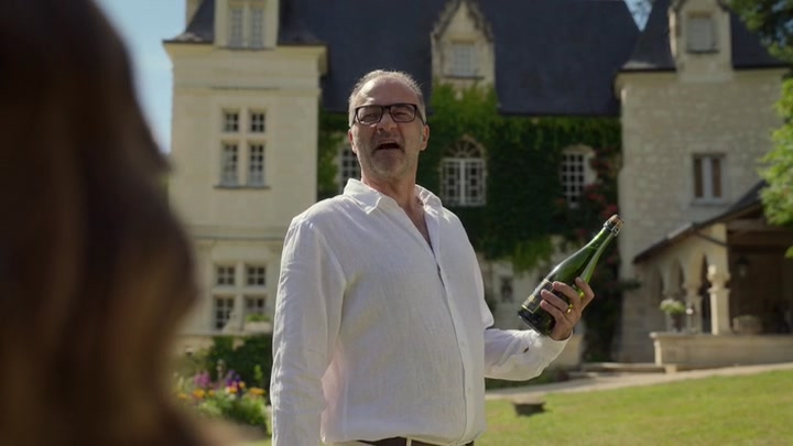 Emily_in_Paris_S02E08_WEBRip_x264-ION10_1487.jpg Emily_in_Paris_S02E08_WEBRip_x264-ION10_1487.jpg