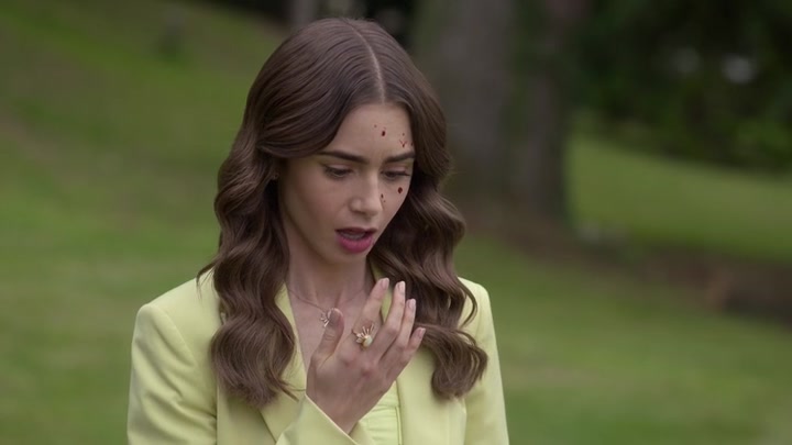 Emily_in_Paris_S02E08_WEBRip_x264-ION10_1598.jpg Emily_in_Paris_S02E08_WEBRip_x264-ION10_1598.jpg