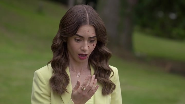 Emily_in_Paris_S02E08_WEBRip_x264-ION10_1599.jpg Emily_in_Paris_S02E08_WEBRip_x264-ION10_1599.jpg