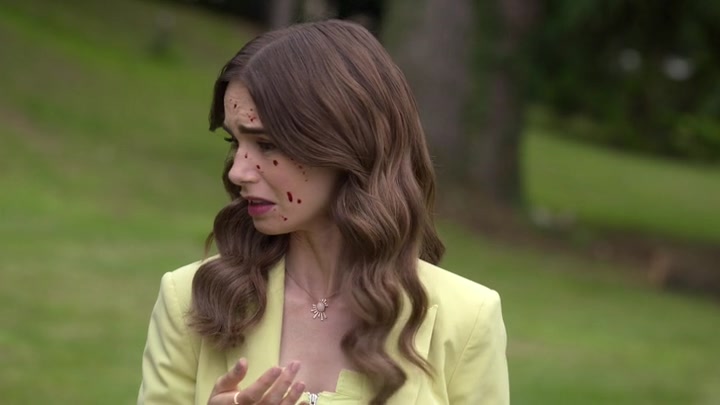 Emily_in_Paris_S02E08_WEBRip_x264-ION10_1608.jpg Emily_in_Paris_S02E08_WEBRip_x264-ION10_1608.jpg