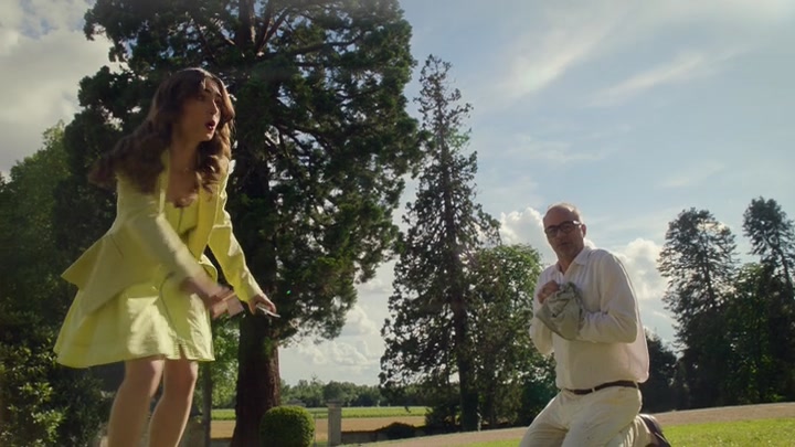 Emily_in_Paris_S02E08_WEBRip_x264-ION10_1619.jpg Emily_in_Paris_S02E08_WEBRip_x264-ION10_1619.jpg