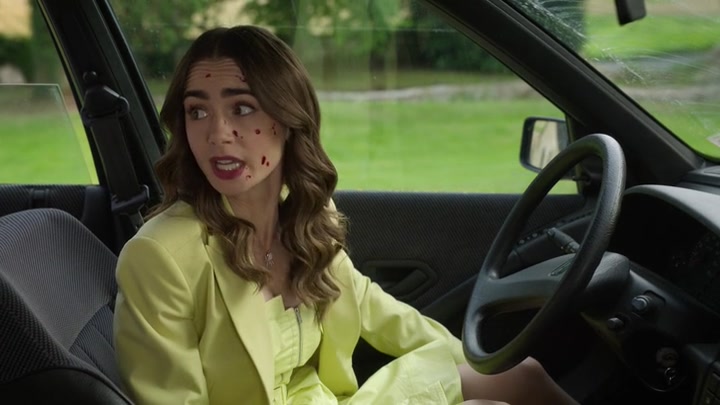 Emily_in_Paris_S02E08_WEBRip_x264-ION10_1680.jpg