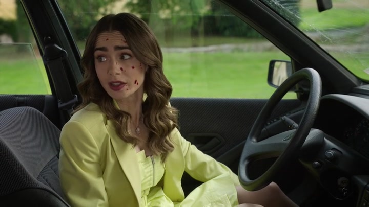 Emily_in_Paris_S02E08_WEBRip_x264-ION10_1682.jpg