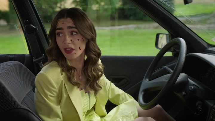 Emily_in_Paris_S02E08_WEBRip_x264-ION10_1685.jpg Emily_in_Paris_S02E08_WEBRip_x264-ION10_1685.jpg