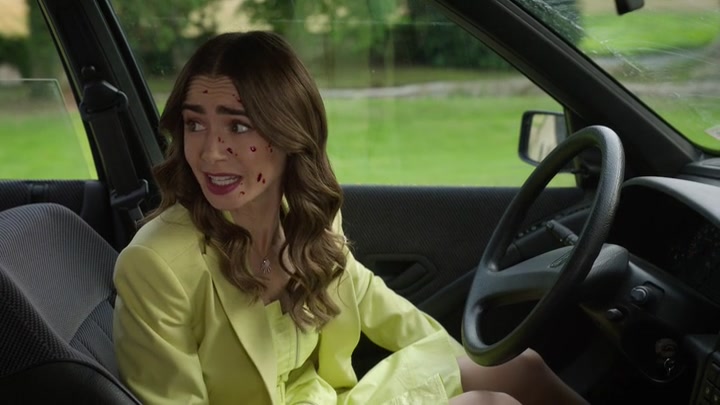 Emily_in_Paris_S02E08_WEBRip_x264-ION10_1686.jpg