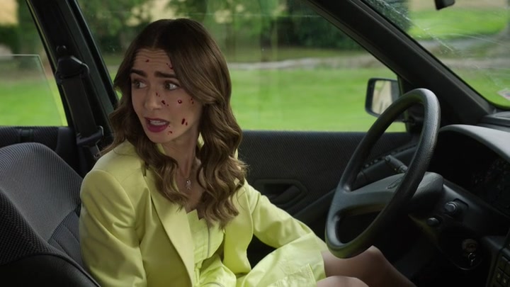 Emily_in_Paris_S02E08_WEBRip_x264-ION10_1688.jpg Emily_in_Paris_S02E08_WEBRip_x264-ION10_1688.jpg