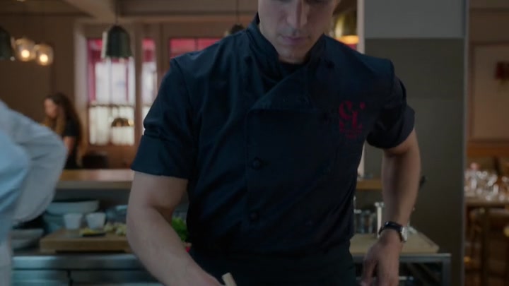 Emily_in_Paris_S02E08_WEBRip_x264-ION10_1709.jpg Emily_in_Paris_S02E08_WEBRip_x264-ION10_1709.jpg