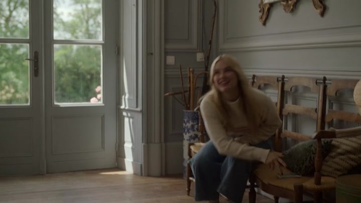 Emily_in_Paris_S02E08_WEBRip_x264-ION10_1737.jpg Emily_in_Paris_S02E08_WEBRip_x264-ION10_1737.jpg