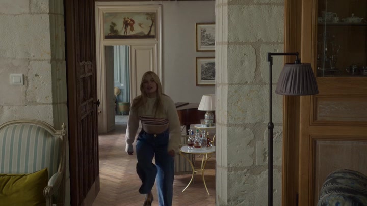 Emily_in_Paris_S02E08_WEBRip_x264-ION10_1748.jpg Emily_in_Paris_S02E08_WEBRip_x264-ION10_1748.jpg