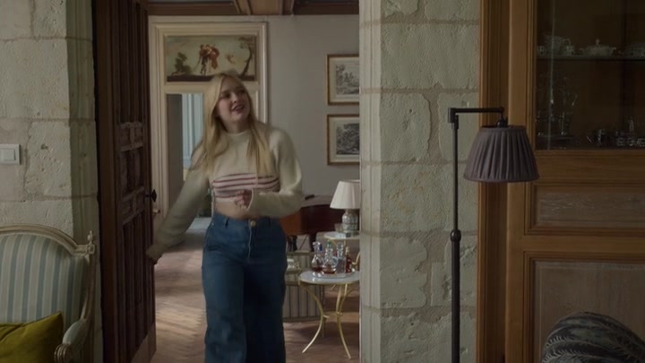 Emily_in_Paris_S02E08_WEBRip_x264-ION10_1750.jpg Emily_in_Paris_S02E08_WEBRip_x264-ION10_1750.jpg